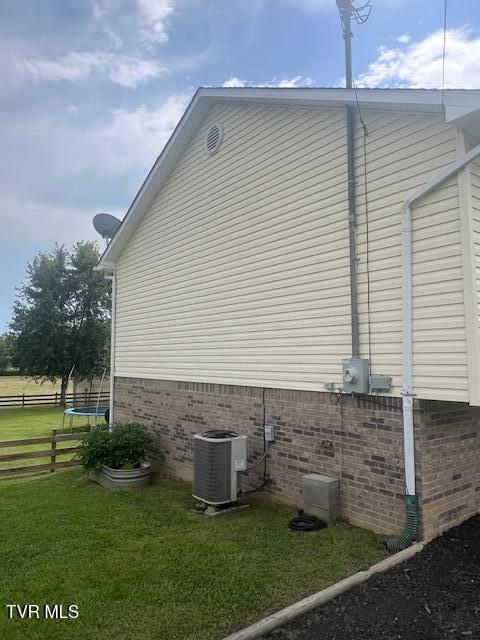 365 Guthries Greene Road Bulls Gap, TN 37711 - Photo 23 of 30 IMG_4785