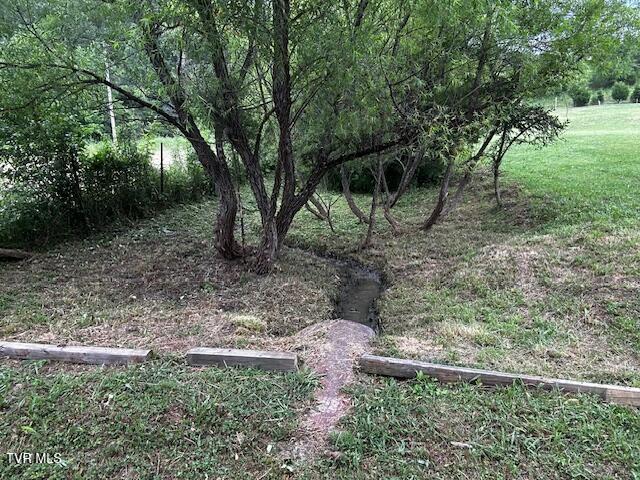 365 Guthries Greene Road Bulls Gap, TN 37711 - Photo 25 of 30 IMG_3051