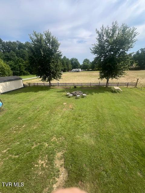 365 Guthries Greene Road Bulls Gap, TN 37711 - Photo 28 of 30 IMG_4790