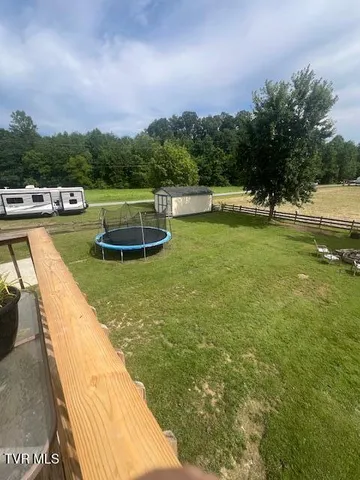 $360,000 | 365 Guthries Greene Road, Bulls Gap, TN 37711