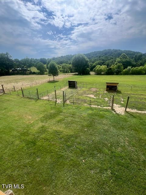 365 Guthries Greene Road Bulls Gap, TN 37711 - Photo 30 of 30 IMG_4788