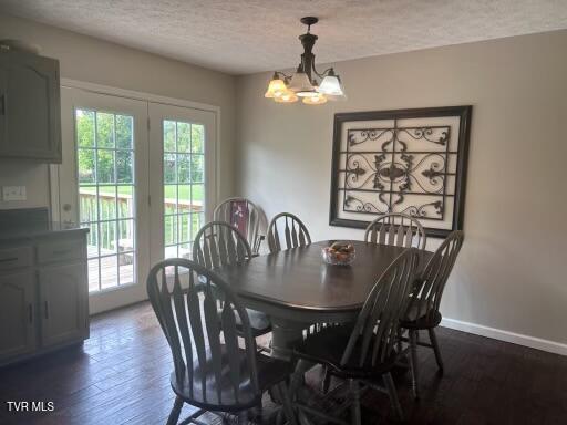 365 Guthries Greene Road Bulls Gap, TN 37711 - Photo 4 of 30 IMG_5683