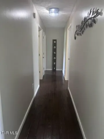 $360,000 | 365 Guthries Greene Road, Bulls Gap, TN 37711