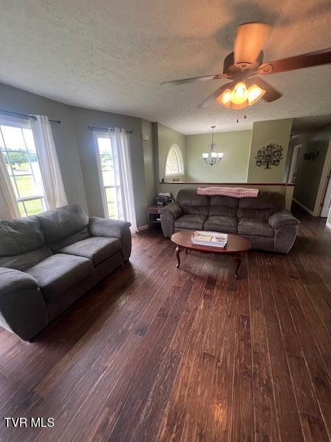 365 Guthries Greene Road Bulls Gap, TN 37711 - Photo 6 of 30 IMG_4362