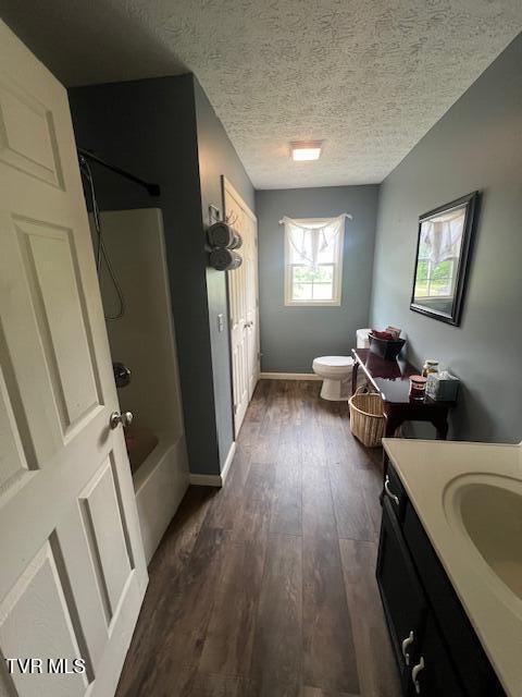 365 Guthries Greene Road Bulls Gap, TN 37711 - Photo 8 of 30 IMG_4350