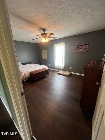 $360,000 | 365 Guthries Greene Road, Bulls Gap, TN 37711