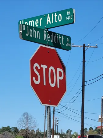 a sign broad on wooden wall