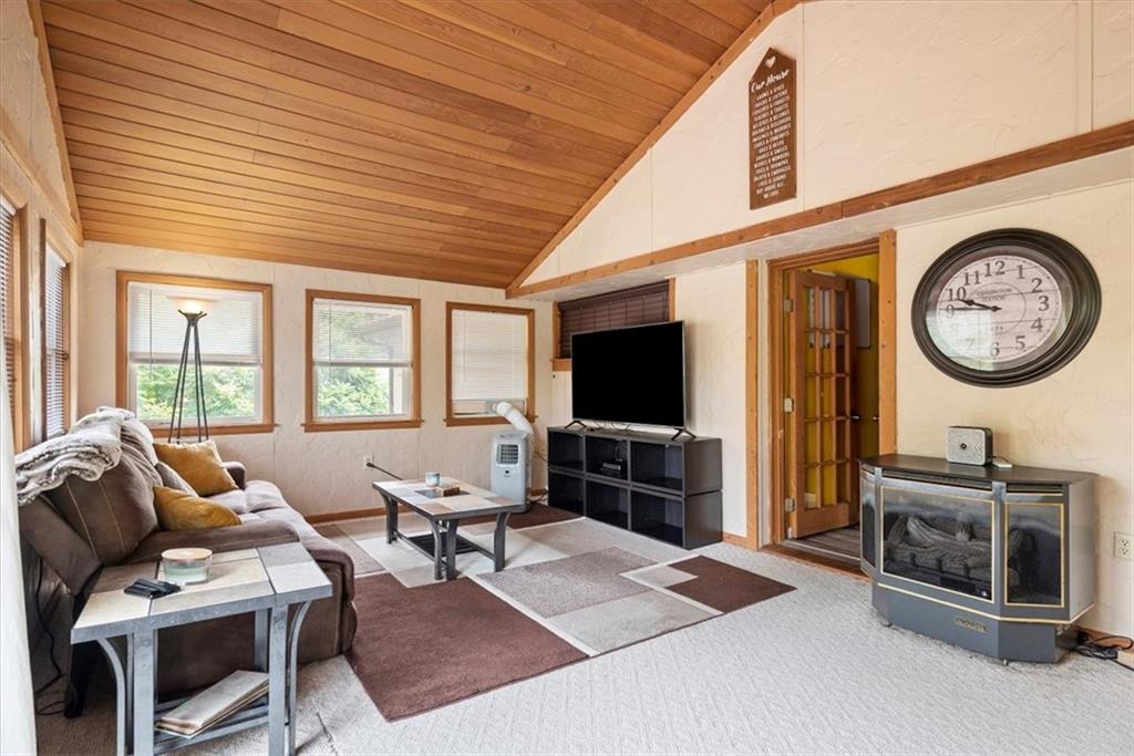 101 Forest Grove Road Coraopolis, PA 15108 - Photo 11 of 28 Gallery Image 11