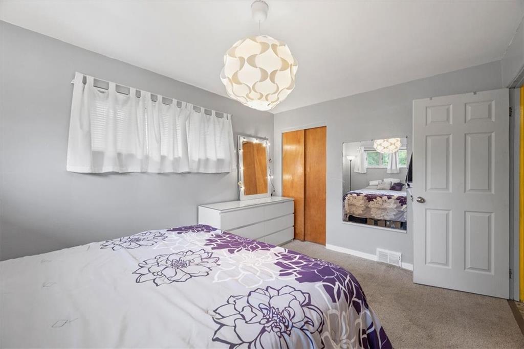 101 Forest Grove Road Coraopolis, PA 15108 - Photo 15 of 28 Gallery Image 15