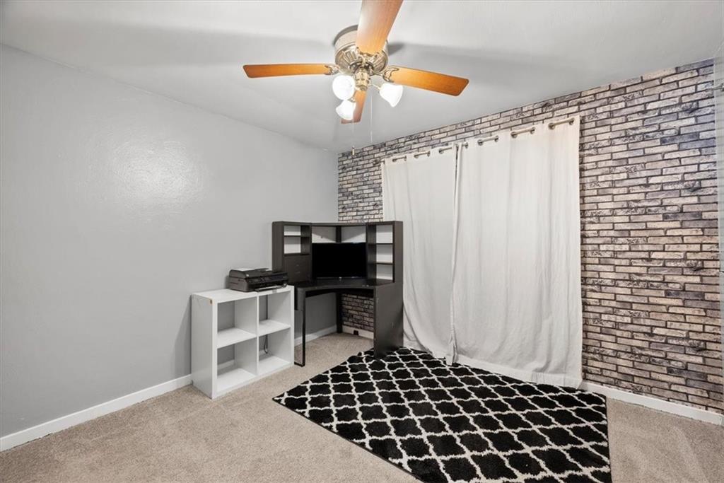 101 Forest Grove Road Coraopolis, PA 15108 - Photo 16 of 28 Gallery Image 16