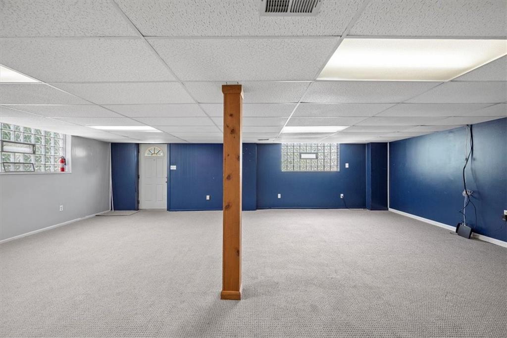 101 Forest Grove Road Coraopolis, PA 15108 - Photo 19 of 28 Gallery Image 19
