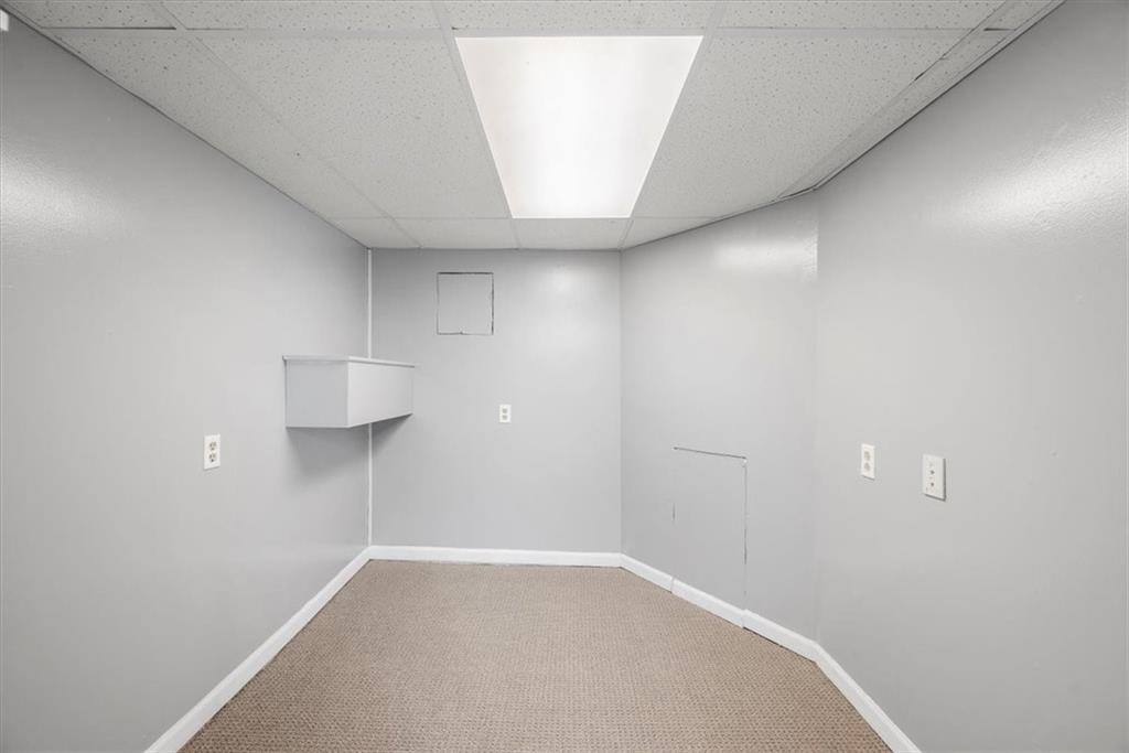 101 Forest Grove Road Coraopolis, PA 15108 - Photo 21 of 28 Gallery Image 21