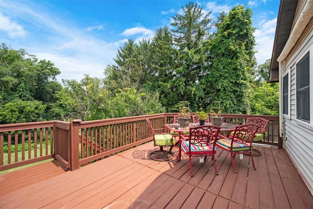 101 Forest Grove Road Coraopolis, PA 15108 - Photo 23 of 28 Gallery Image 23