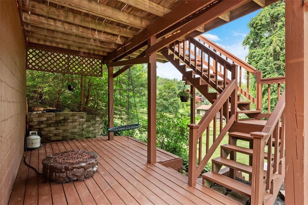 101 Forest Grove Road Coraopolis, PA 15108 - Photo 25 of 28 Gallery Image 25