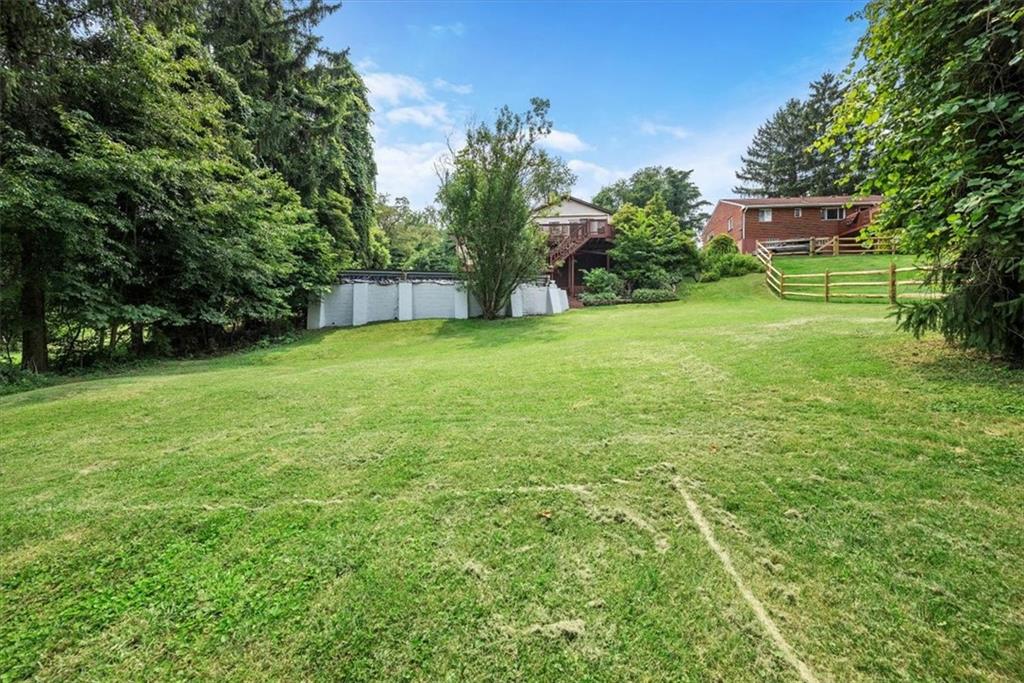 101 Forest Grove Road Coraopolis, PA 15108 - Photo 26 of 28 Gallery Image 26