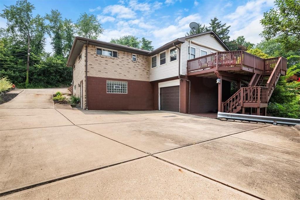101 Forest Grove Road Coraopolis, PA 15108 - Photo 28 of 28 Gallery Image 28