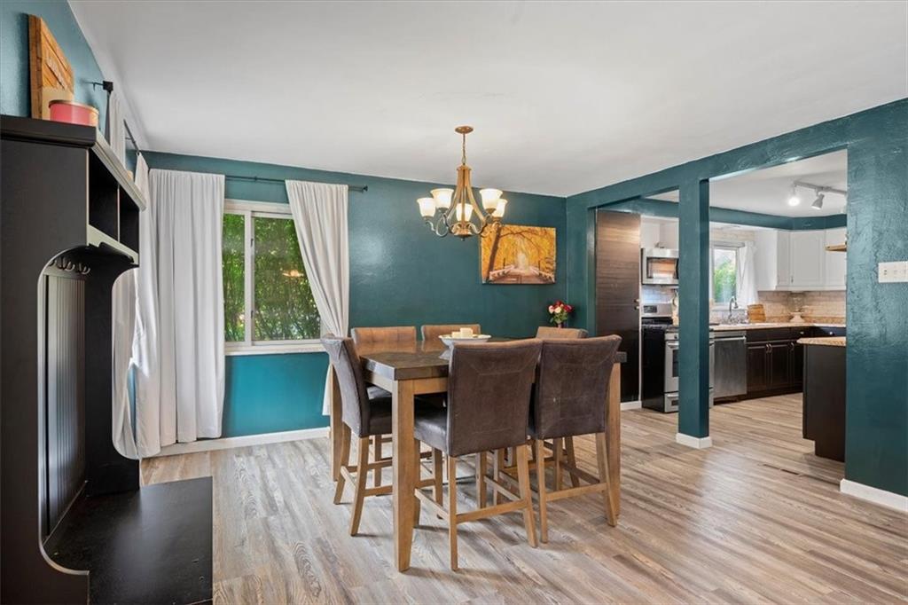 101 Forest Grove Road Coraopolis, PA 15108 - Photo 6 of 28 Gallery Image 6