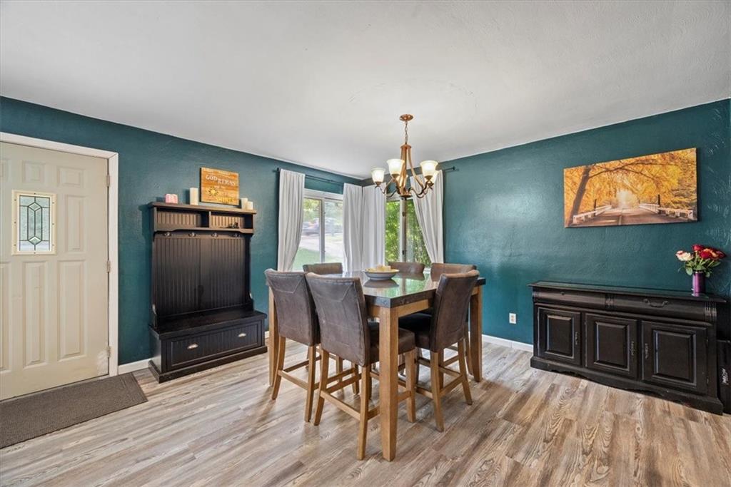 101 Forest Grove Road Coraopolis, PA 15108 - Photo 7 of 28 Gallery Image 7