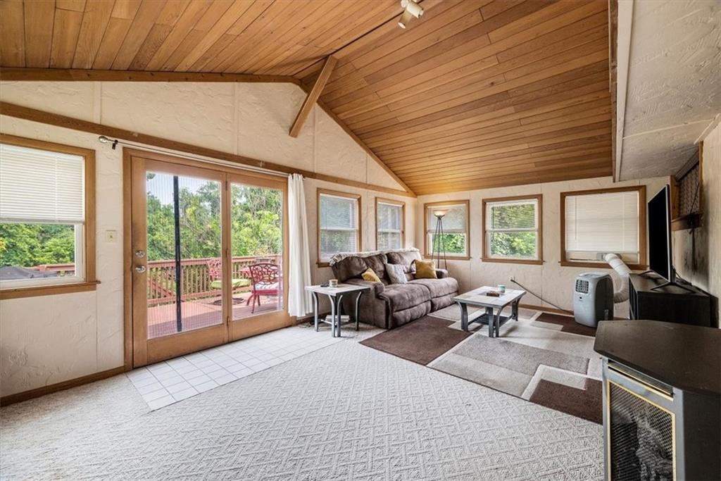 101 Forest Grove Road Coraopolis, PA 15108 - Photo 10 of 28 Gallery Image 10