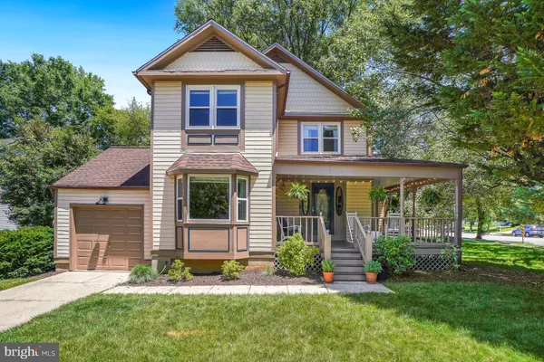 $725,000 | 289 Whistling Pine Road, Severna Park, MD 21146
