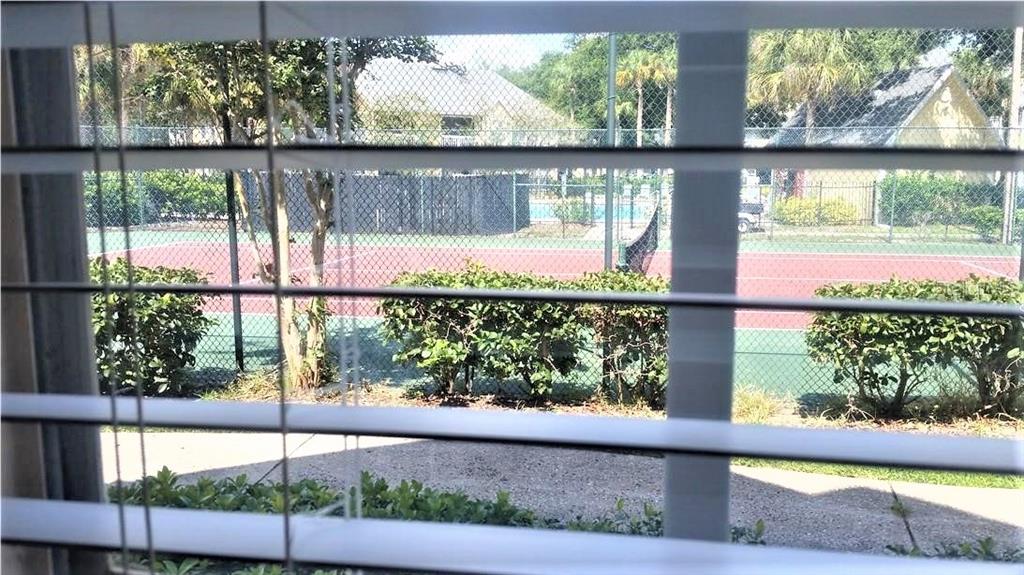 1049 South Hiawassee Road, Unit 3416 Orlando, FL 32835 - Photo 14 of 22 a window