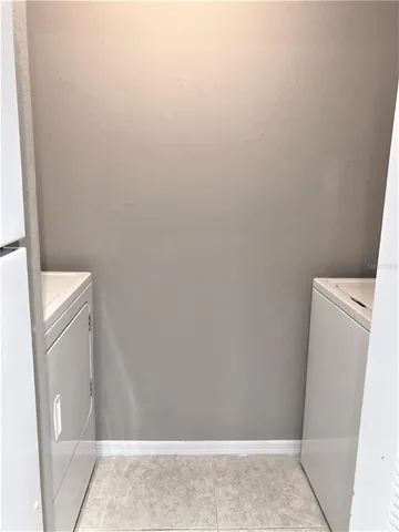 a view of a bathroom with a sink