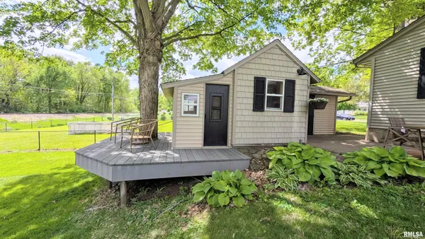 $279,900 | 804 Hilldale Avenue, Washington, IL 61571