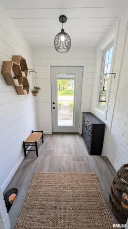 $279,900 | 804 Hilldale Avenue, Washington, IL 61571