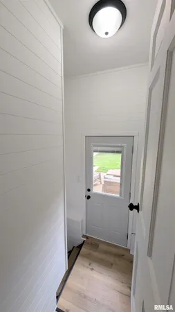 $279,900 | 804 Hilldale Avenue, Washington, IL 61571