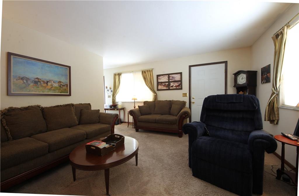 3203 South Holt Road Indianapolis, IN 46221 - Photo 3 of 15 Gallery Image 3