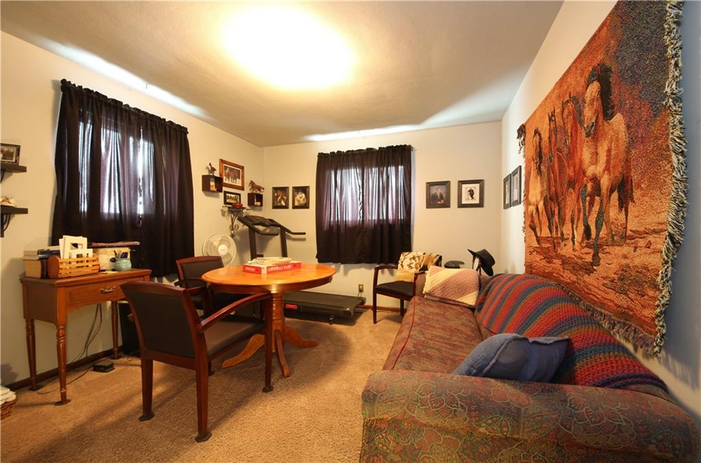 3203 South Holt Road Indianapolis, IN 46221 - Photo 4 of 15 Gallery Image 4