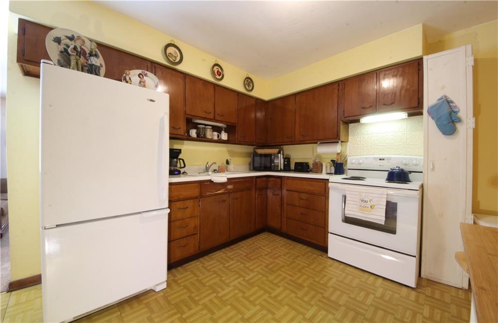 3203 South Holt Road Indianapolis, IN 46221 - Photo 7 of 15 Gallery Image 7