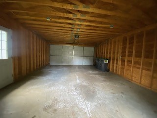 8 Athens Street Waverly, NY 14892 - Photo 16 of 18