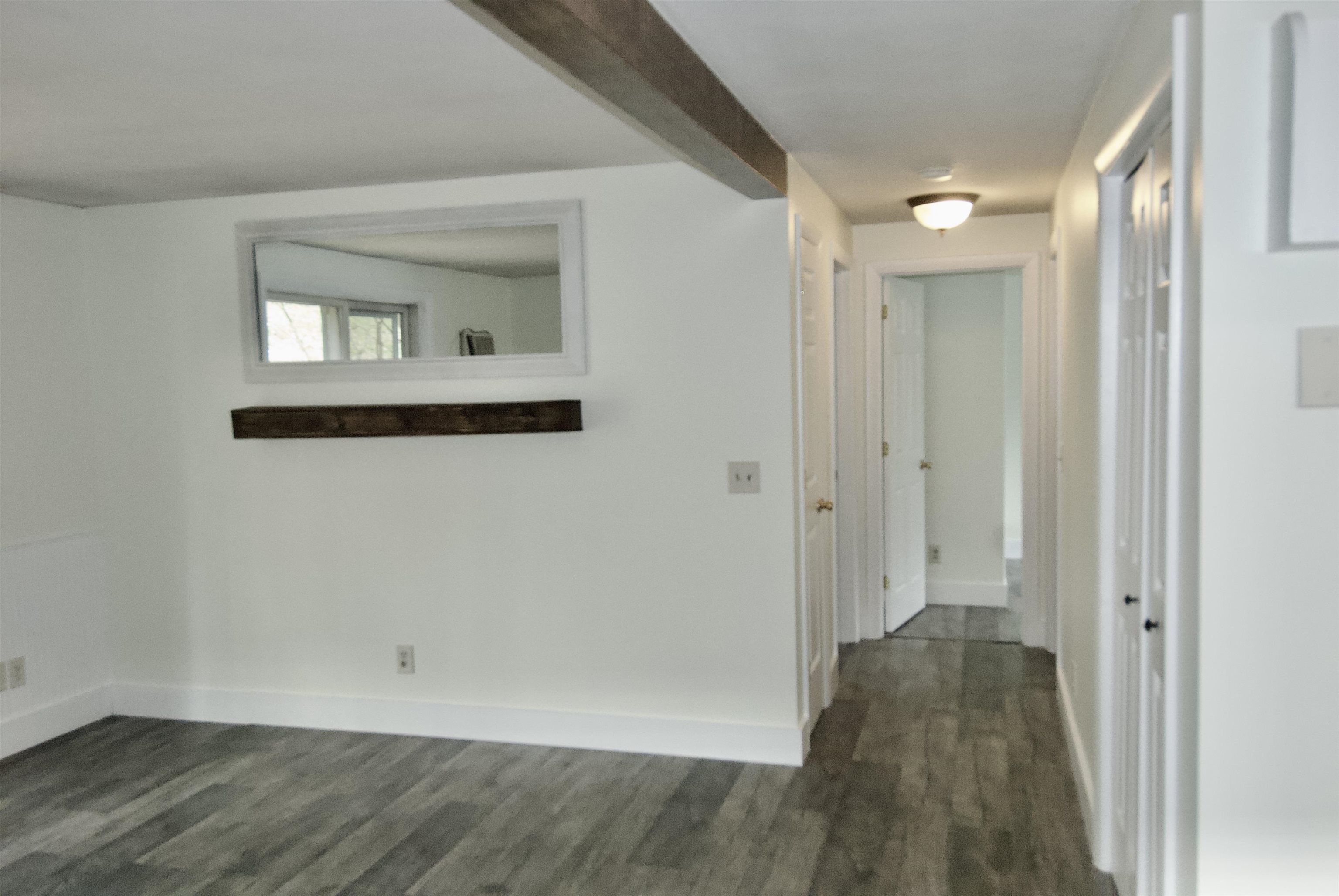 23 Old Stagecoach Road, Unit 5 Epping, NH 03042 - Photo 17 of 18