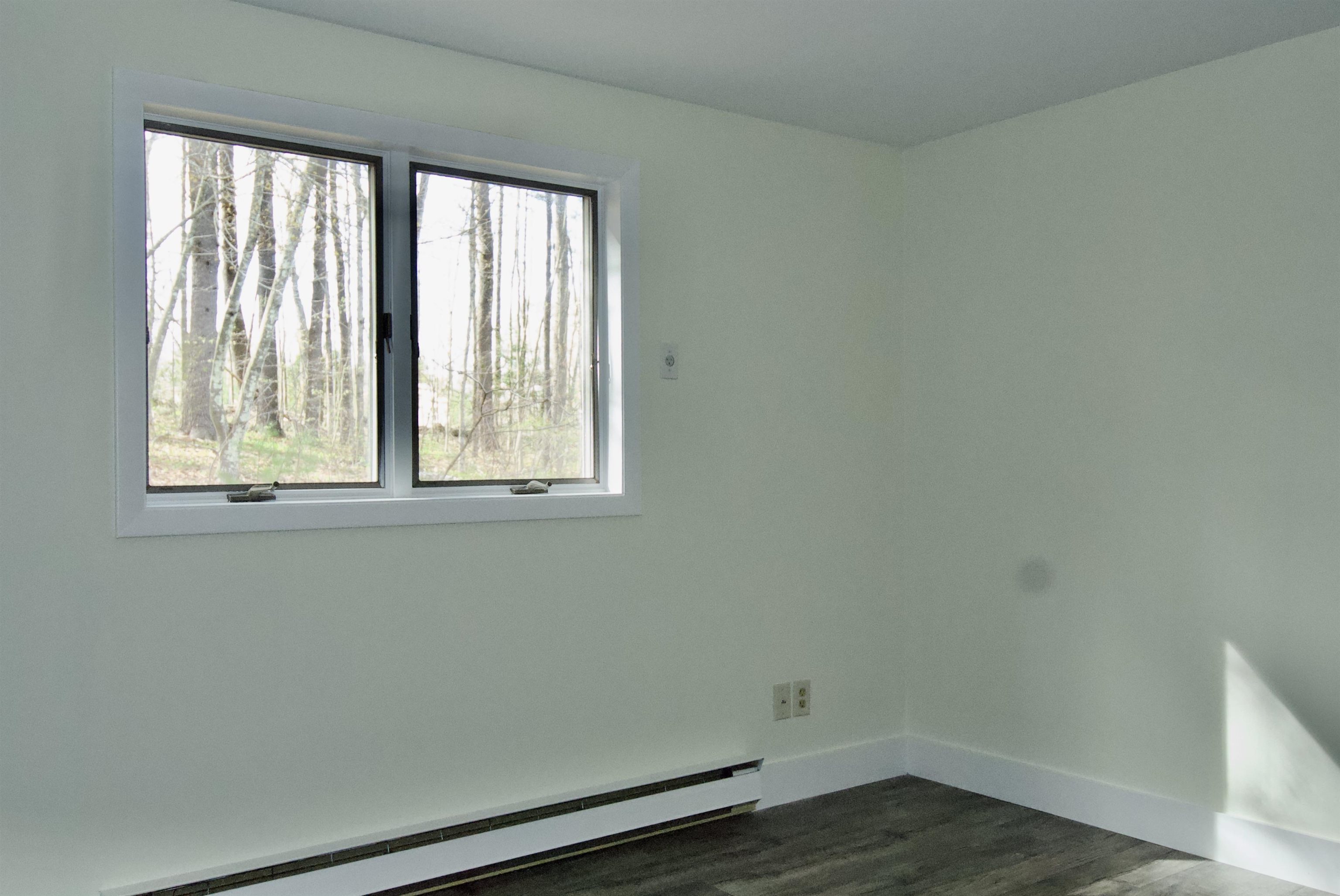 23 Old Stagecoach Road, Unit 5 Epping, NH 03042 - Photo 18 of 18