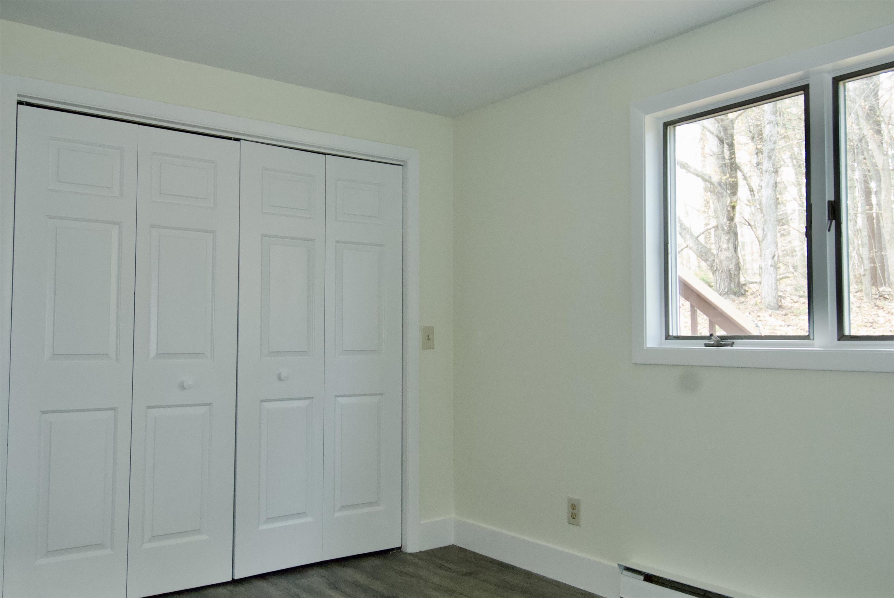 23 Old Stagecoach Road, Unit 5 Epping, NH 03042 - Photo 3 of 18