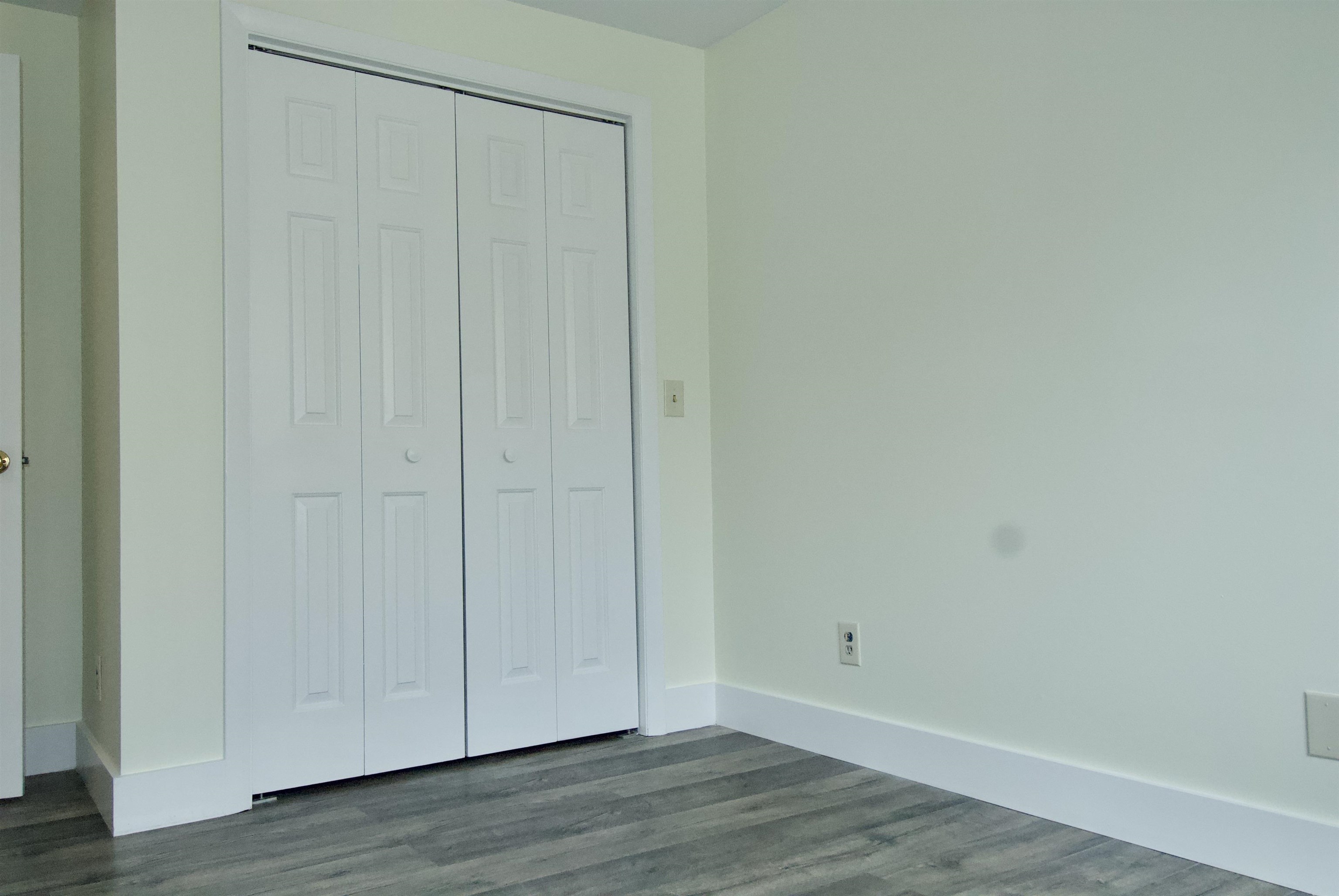 23 Old Stagecoach Road, Unit 5 Epping, NH 03042 - Photo 5 of 18