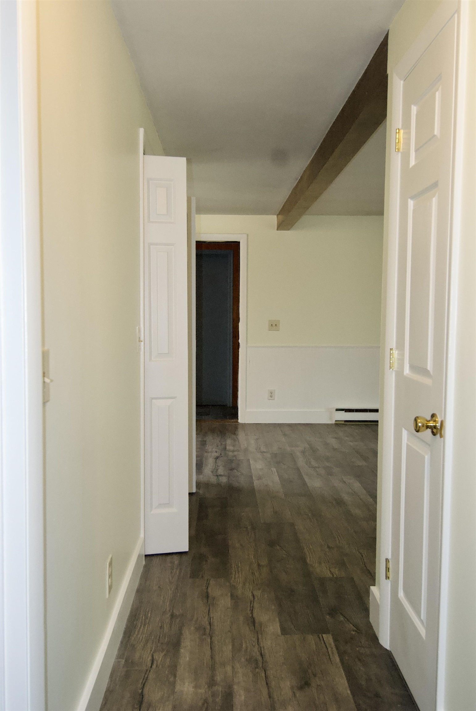 23 Old Stagecoach Road, Unit 5 Epping, NH 03042 - Photo 6 of 18