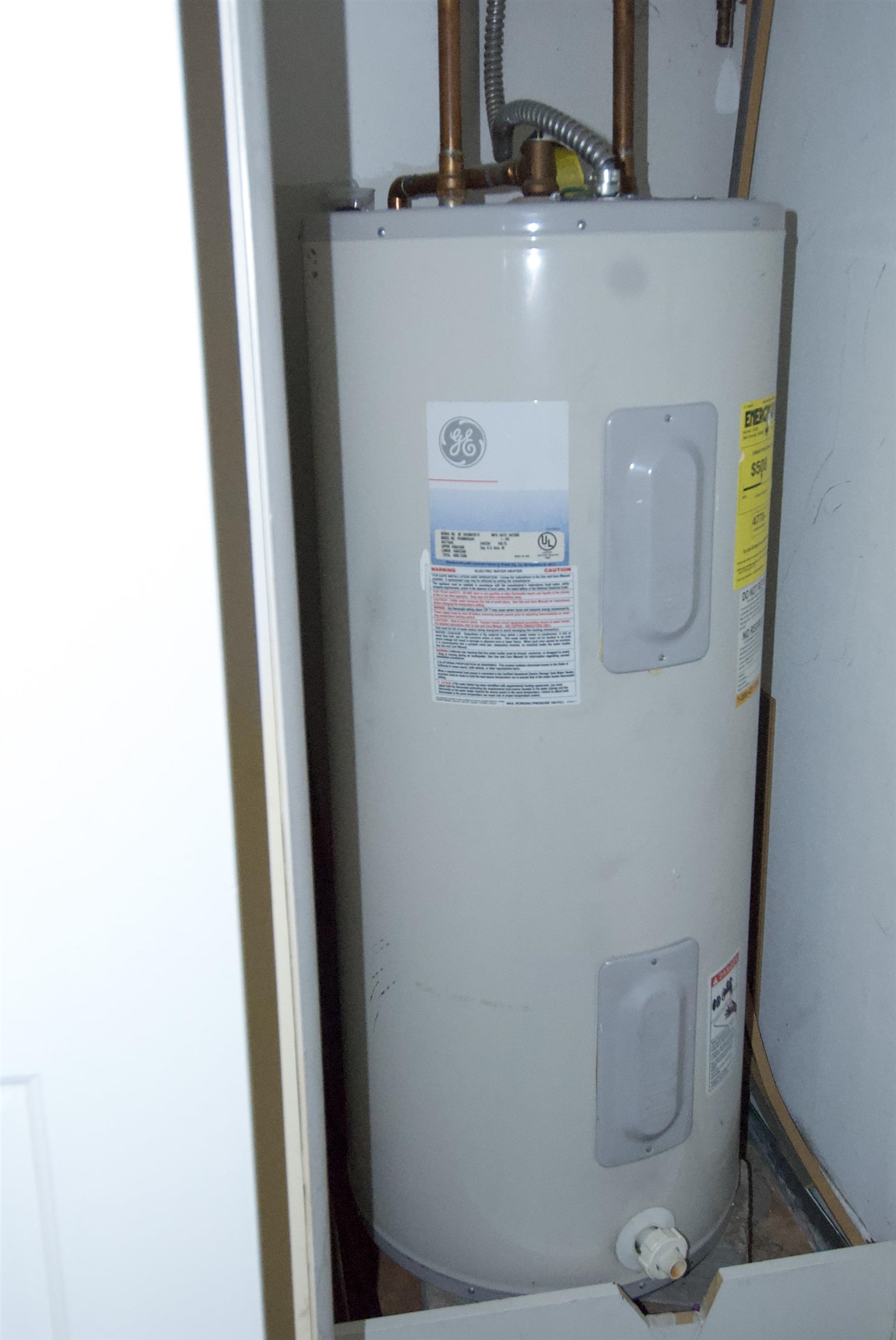 23 Old Stagecoach Road, Unit 5 Epping, NH 03042 - Photo 9 of 18