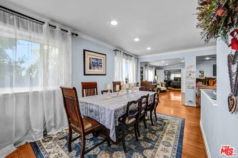 $1,195,000 | 10205 Fairgrove Avenue, Tujunga, CA 91042