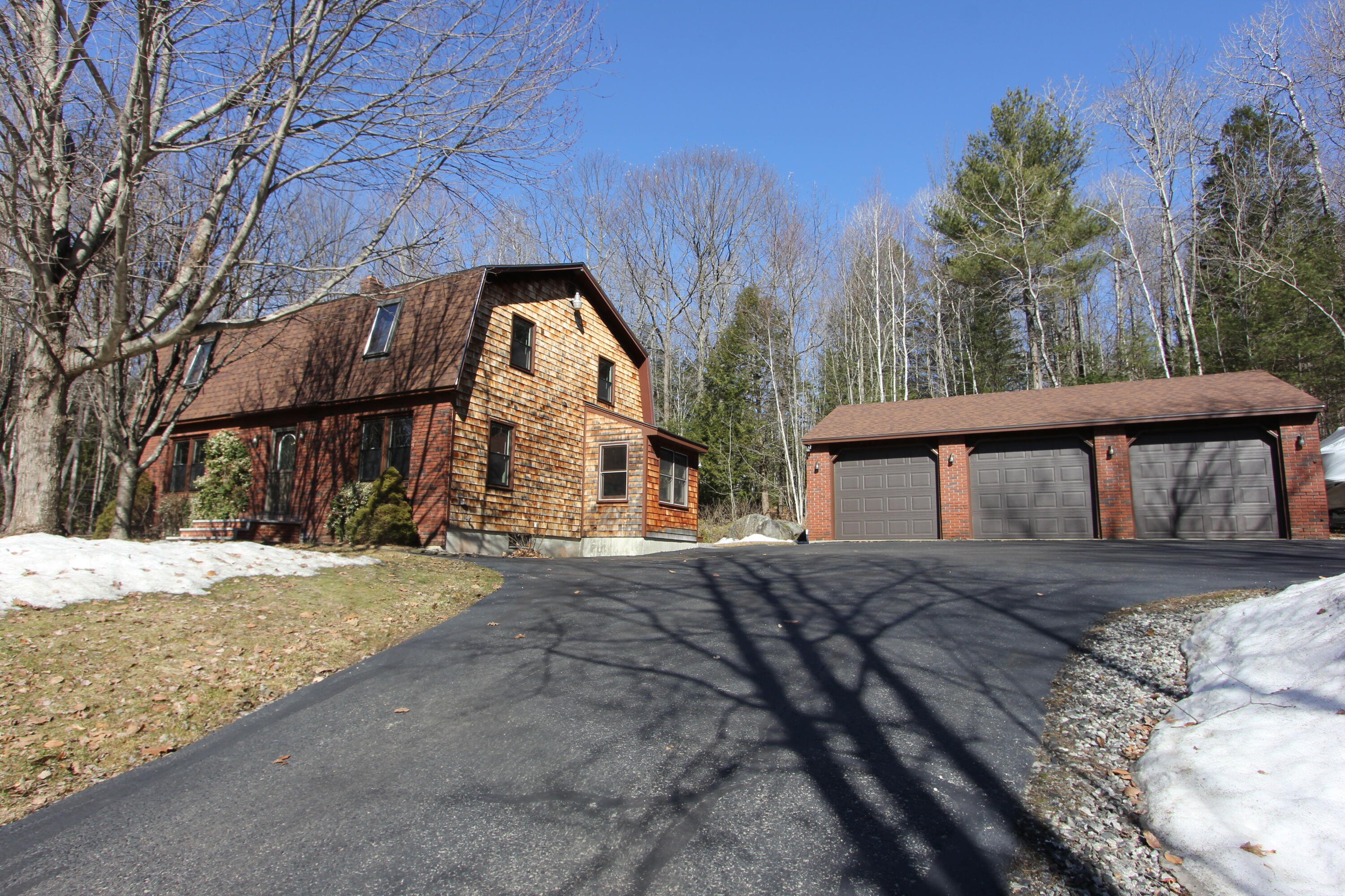 335 Meadow Hill Road Greene, ME 04236 - Photo 37 of 38 IMG_7746