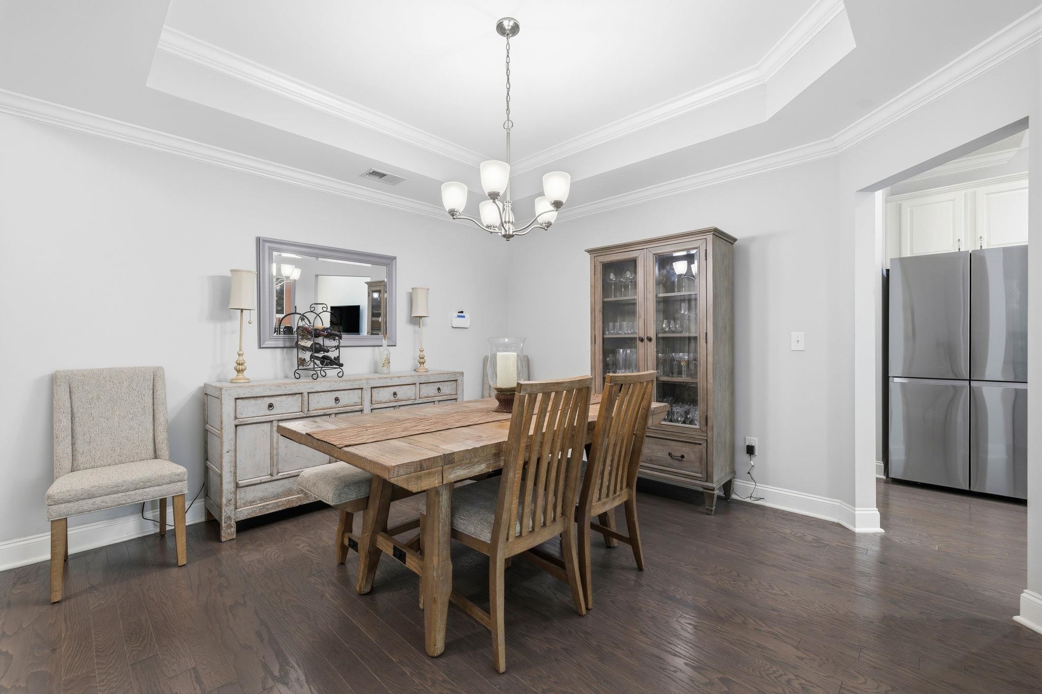 136 Parmelee Drive, Unit C Murrells Inlet, SC 29576 - Photo 23 of 46 Gallery Image 23