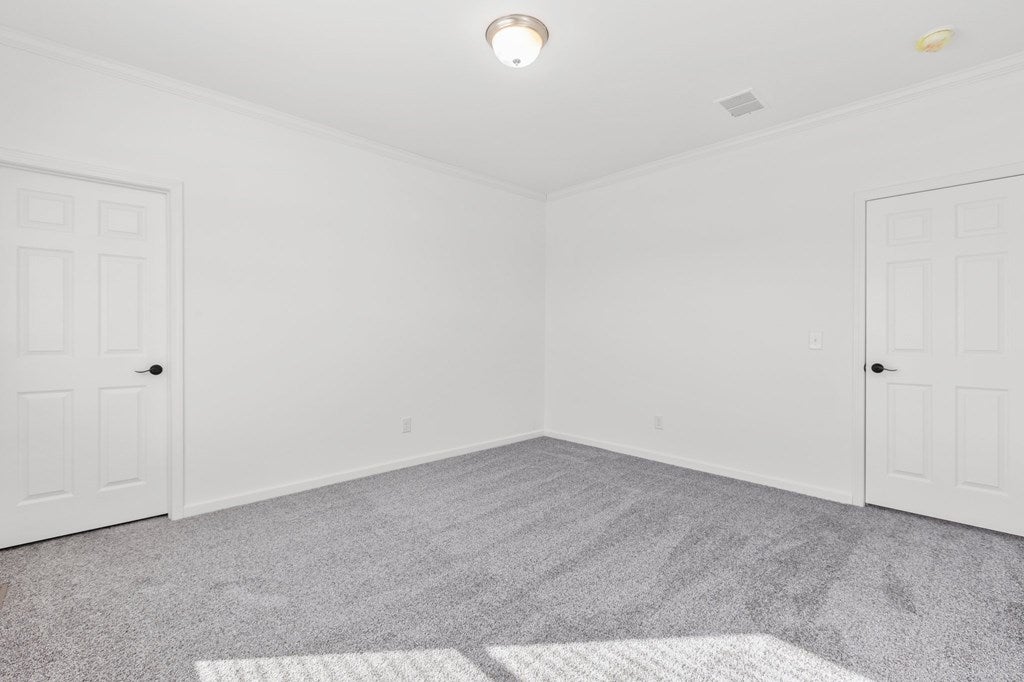 1151 Levi Road Green Bay, VA 23942 - Photo 22 of 38 Gallery Image 22