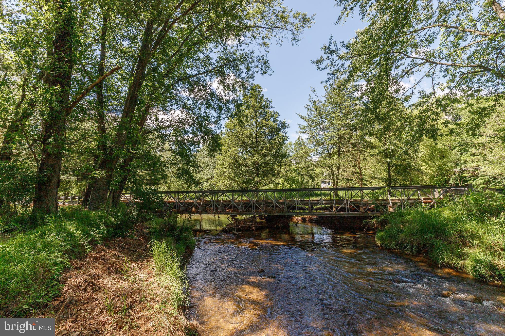 21304 West Liberty Road Parkton, MD 21120 - Photo 44 of 45