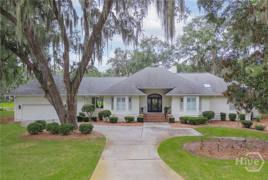 1 Starbridge Court Savannah, GA 31411 - Photo 1 of 34 #1 Star Bridge Ct