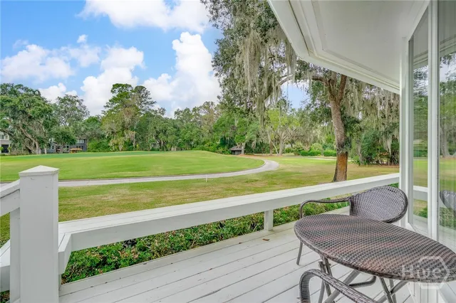 $1,049,000 | 1 Starbridge Court, Savannah, GA 31411