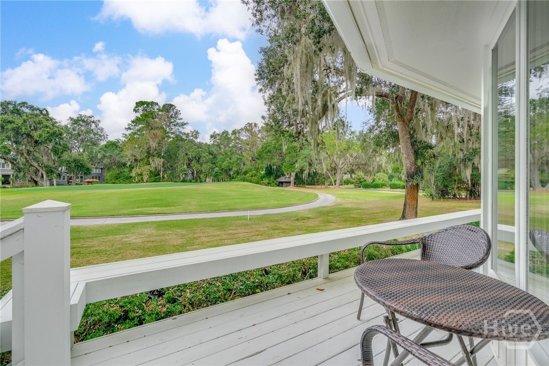 1 Starbridge Court Savannah, GA 31411 - Photo 27 of 34