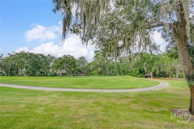 $1,049,000 | 1 Starbridge Court, Savannah, GA 31411