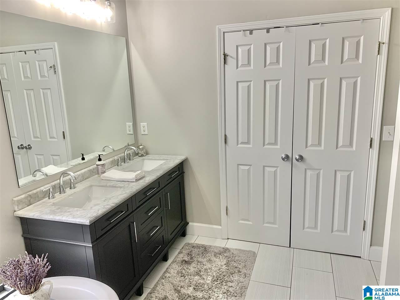 246 Weatherly Club Drive Alabaster, AL 35007 - Photo 30 of 48
