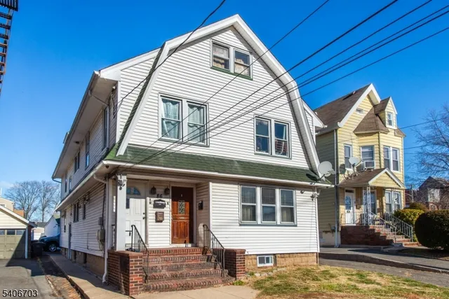 $2,950 | 86 Watsessing Avenue, Unit 1, Bloomfield, NJ 07003